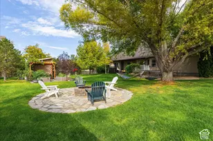 5545 Ponderosa Ln, Stansbury Park, UT 84074 - Photo 63