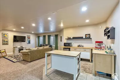 5545 Ponderosa Ln, Stansbury Park, UT 84074 - Photo 43