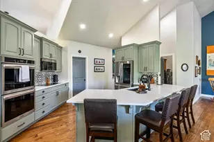 5545 Ponderosa Ln, Stansbury Park, UT 84074 - Photo 17