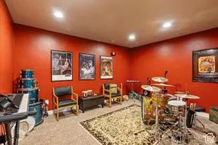 5545 Ponderosa Ln, Stansbury Park, UT 84074 - Photo 47