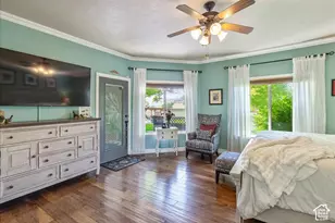 5545 Ponderosa Ln, Stansbury Park, UT 84074 - Photo 29