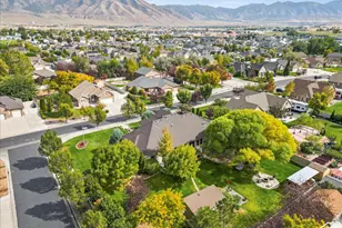 5545 Ponderosa Ln, Stansbury Park, UT 84074 - Photo 65