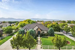 5545 Ponderosa Ln, Stansbury Park, UT 84074 - Photo 5