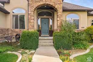5545 Ponderosa Ln, Stansbury Park, UT 84074 - Photo 13