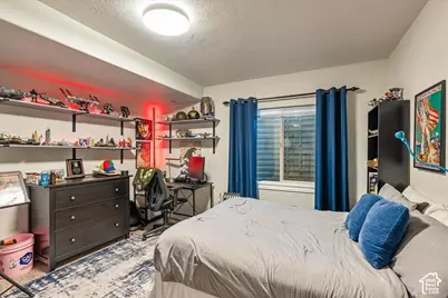 5545 Ponderosa Ln, Stansbury Park, UT 84074 - Photo 53