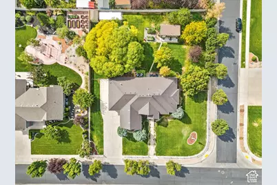 5545 Ponderosa Ln, Stansbury Park, UT 84074 - Photo 67