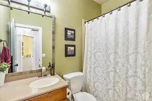 5545 Ponderosa Ln, Stansbury Park, UT 84074 - Photo 35