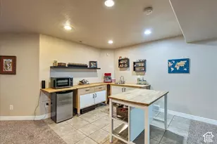 5545 Ponderosa Ln, Stansbury Park, UT 84074 - Photo 43