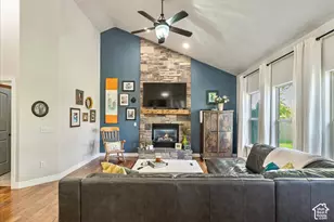 5545 Ponderosa Ln, Stansbury Park, UT 84074 - Photo 23