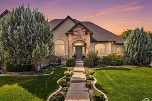 5545 Ponderosa Ln, Stansbury Park, UT 84074 - Photo 3