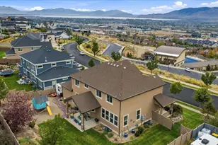4476 N Crest Ridge Rd, Lehi, UT 84048 - Photo 63