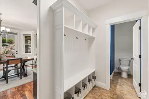 4476 N Crest Ridge Rd, Lehi, UT 84048 - Photo 19