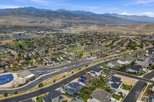 4476 N Crest Ridge Rd, Lehi, UT 84048 - Photo 65