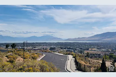 4476 N Crest Ridge Rd, Lehi, UT 84048 - Photo 67