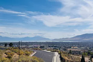 4476 N Crest Ridge Rd, Lehi, UT 84048 - Photo 67
