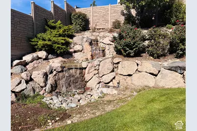 4476 N Crest Ridge Rd, Lehi, UT 84048 - Photo 51