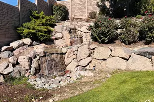 4476 N Crest Ridge Rd, Lehi, UT 84048 - Photo 51