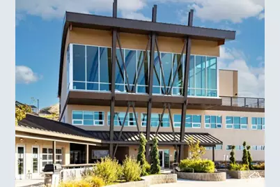4476 N Crest Ridge Rd, Lehi, UT 84048 - Photo 71