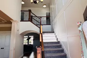4476 N Crest Ridge Rd, Lehi, UT 84048 - Photo 7