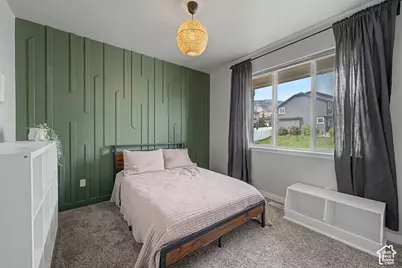 3344 S Tiger Heron Dr, Saratoga Springs, UT 84045 - Photo 19