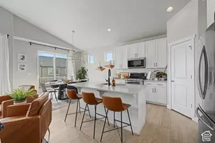 3344 S Tiger Heron Dr, Saratoga Springs, UT 84045 - Photo 9
