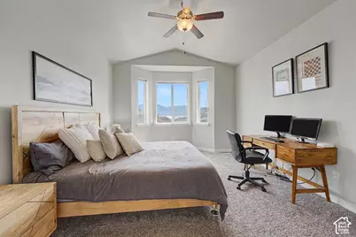 3344 S Tiger Heron Dr, Saratoga Springs, UT 84045 - Photo 15