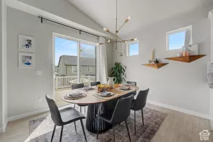3344 S Tiger Heron Dr, Saratoga Springs, UT 84045 - Photo 11