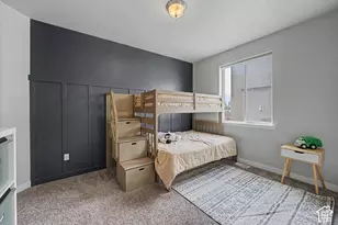 3344 S Tiger Heron Dr, Saratoga Springs, UT 84045 - Photo 21