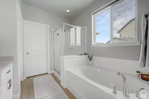 3344 S Tiger Heron Dr, Saratoga Springs, UT 84045 - Photo 17