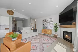 3344 S Tiger Heron Dr, Saratoga Springs, UT 84045 - Photo 5