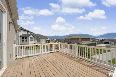 3344 S Tiger Heron Dr, Saratoga Springs, UT 84045 - Photo 13