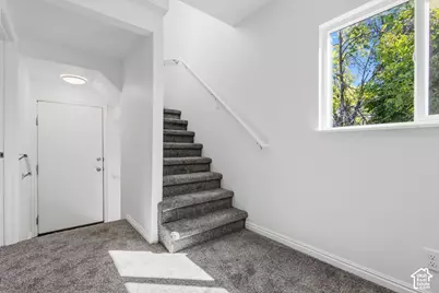 1010 E Sullivan Rd S, Ogden, UT 84403 - Photo 17