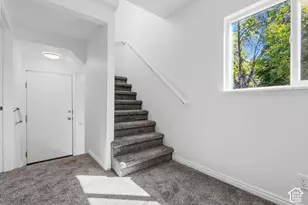 1010 E Sullivan Rd S, Ogden, UT 84403 - Photo 17