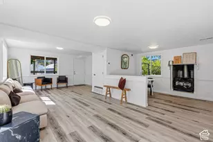 1010 E Sullivan Rd S, Ogden, UT 84403 - Photo 5