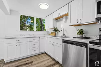 1010 E Sullivan Rd S, Ogden, UT 84403 - Photo 3