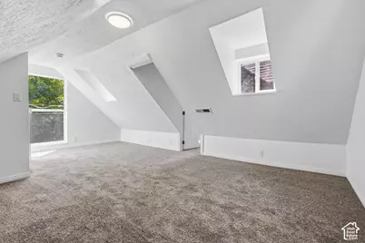 1010 E Sullivan Rd S, Ogden, UT 84403 - Photo 19