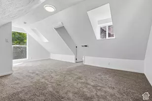1010 E Sullivan Rd S, Ogden, UT 84403 - Photo 19