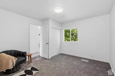 1010 E Sullivan Rd S, Ogden, UT 84403 - Photo 11