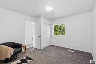 1010 E Sullivan Rd S, Ogden, UT 84403 - Photo 11