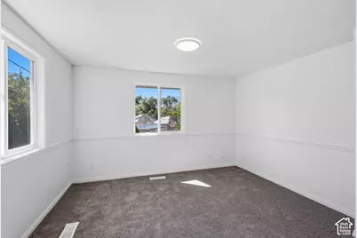 1010 E Sullivan Rd S, Ogden, UT 84403 - Photo 13