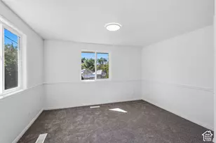 1010 E Sullivan Rd S, Ogden, UT 84403 - Photo 13