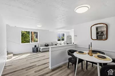 1010 E Sullivan Rd S, Ogden, UT 84403 - Photo 9