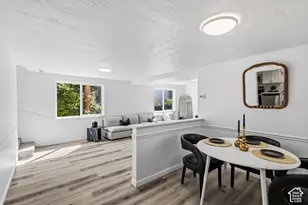 1010 E Sullivan Rd S, Ogden, UT 84403 - Photo 9
