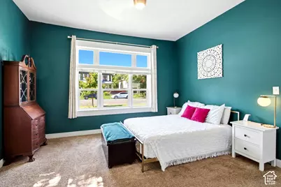 2540 Madison Ave, Ogden, UT 84401 - Photo 13