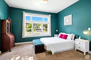 2540 Madison Ave, Ogden, UT 84401 - Photo 13