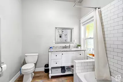 2540 Madison Ave, Ogden, UT 84401 - Photo 23