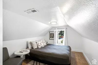 2540 Madison Ave, Ogden, UT 84401 - Photo 19