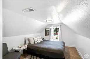 2540 Madison Ave, Ogden, UT 84401 - Photo 19