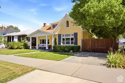 2540 Madison Ave, Ogden, UT 84401 - Photo 3