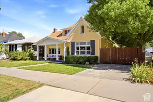 2540 Madison Ave, Ogden, UT 84401 - Photo 3